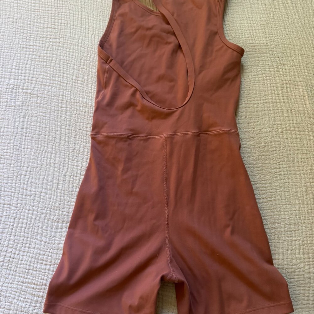 Set Active Luxform Aimee Song Collab Onesize Size… - image 2